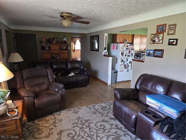 3448 Akins Road, North Royalton, OH 44133