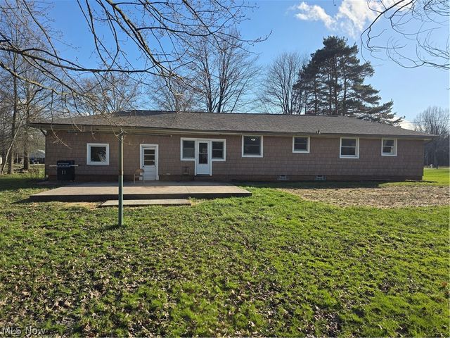 3448 Akins Road, North Royalton, OH 44133