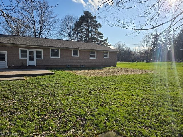 3448 Akins Road, North Royalton, OH 44133