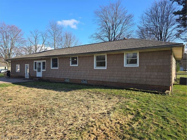 3448 Akins Road, North Royalton, OH 44133