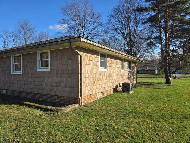 3448 Akins Road, North Royalton, OH 44133