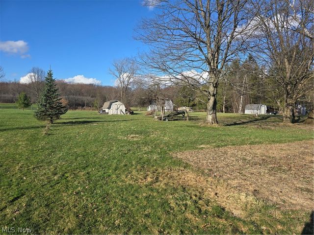 3448 Akins Road, North Royalton, OH 44133