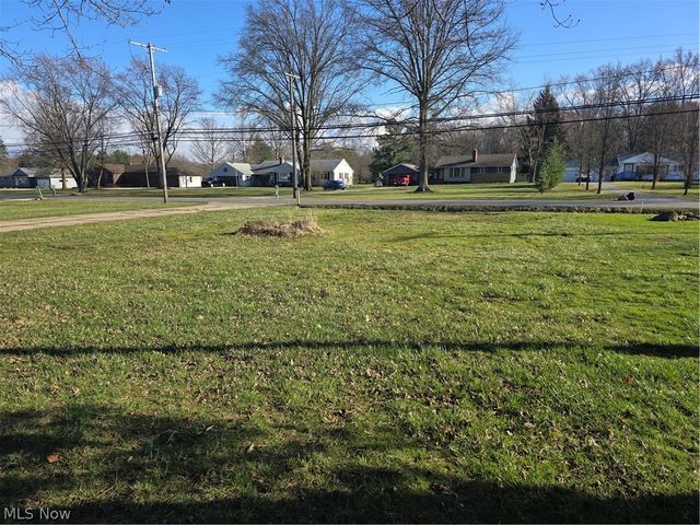 3448 Akins Road, North Royalton, OH 44133