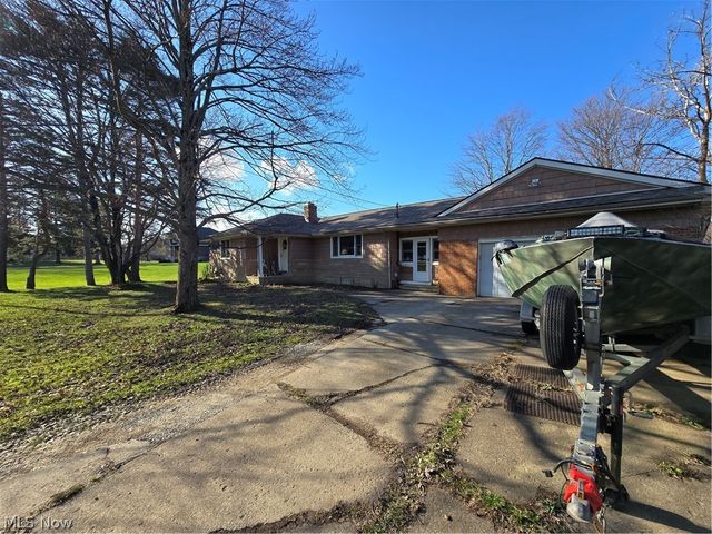 3448 Akins Road, North Royalton, OH 44133