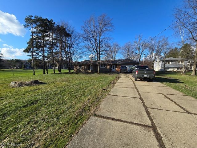 3448 Akins Road, North Royalton, OH 44133