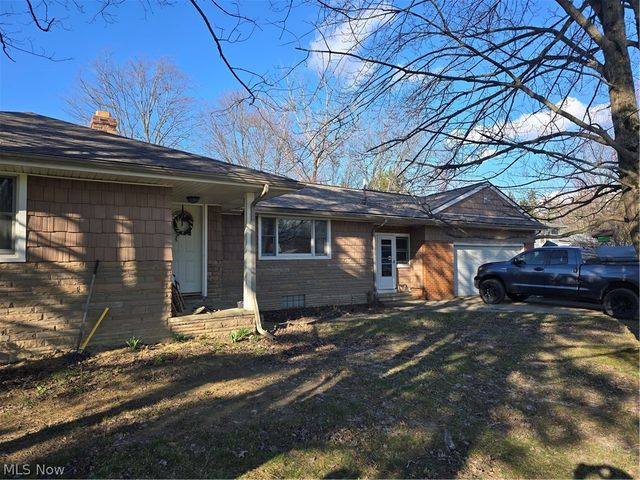 3448 Akins Road, North Royalton, OH 44133