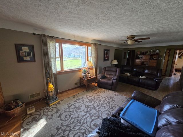 3448 Akins Road, North Royalton, OH 44133