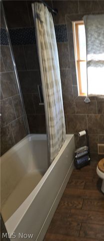 3448 Akins Road, North Royalton, OH 44133