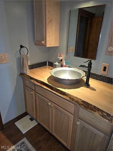 3448 Akins Road, North Royalton, OH 44133