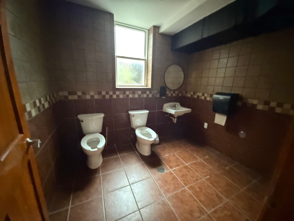 Image 12 of property listing at 101 W Hardin Street, Centralia, IL 62801