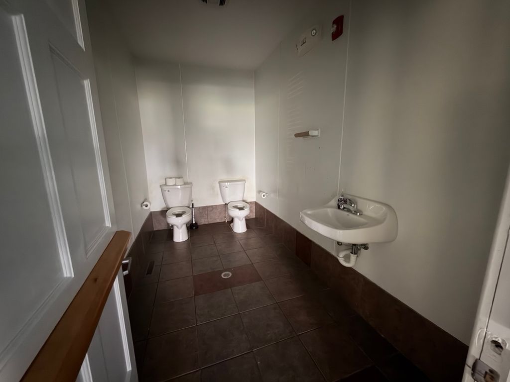 Image 23 of property listing at 101 W Hardin Street, Centralia, IL 62801