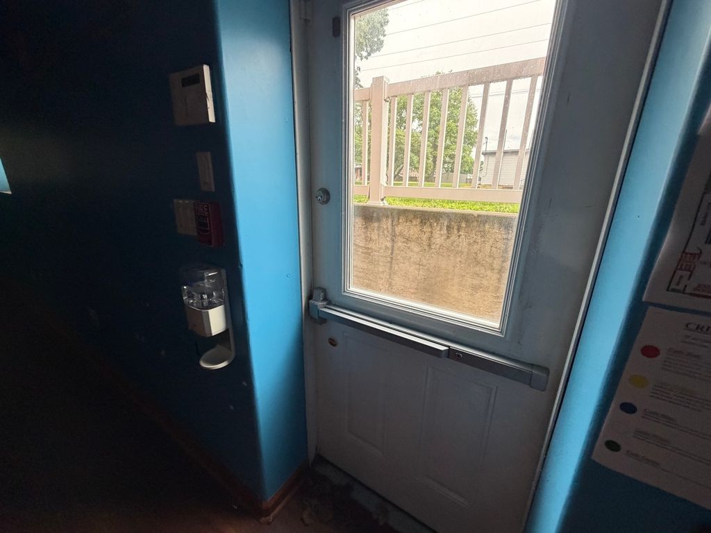 Image 8 of property listing at 101 W Hardin Street, Centralia, IL 62801