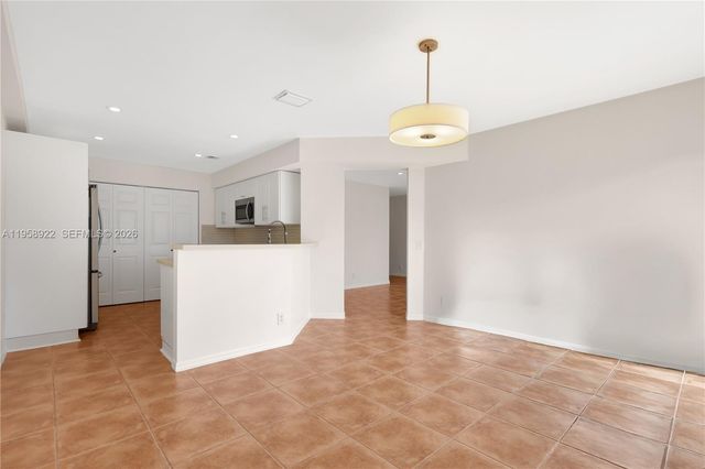 5467 SW 125th Ter, Miramar, FL 33027