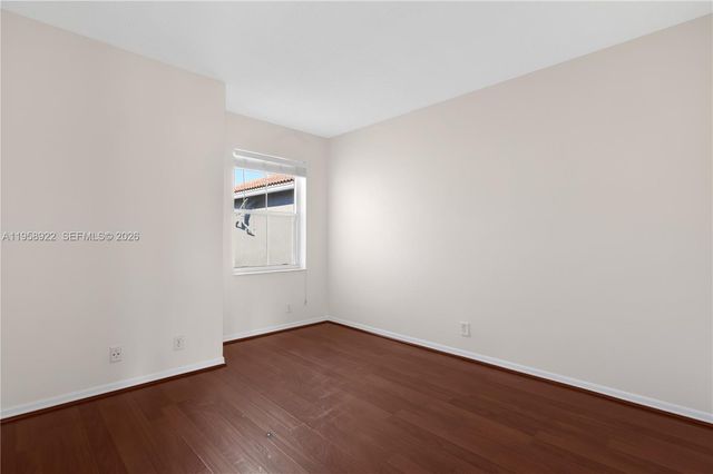 5467 SW 125th Ter, Miramar, FL 33027