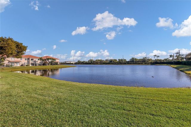 5467 SW 125th Ter, Miramar, FL 33027