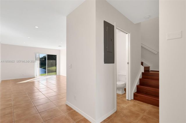 5467 SW 125th Ter, Miramar, FL 33027