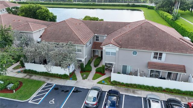 5467 SW 125th Ter, Miramar, FL 33027