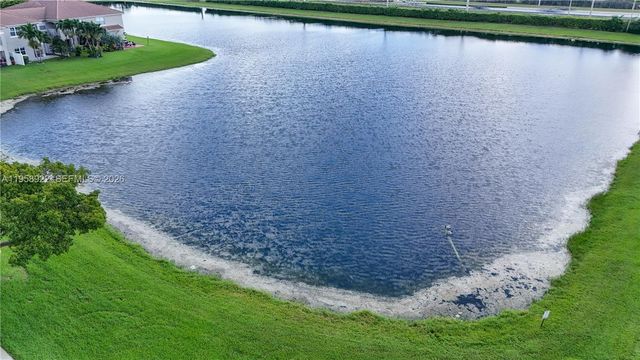 5467 SW 125th Ter, Miramar, FL 33027