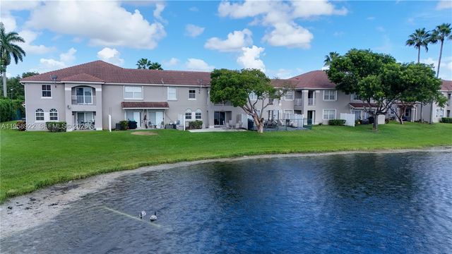 5467 SW 125th Ter, Miramar, FL 33027