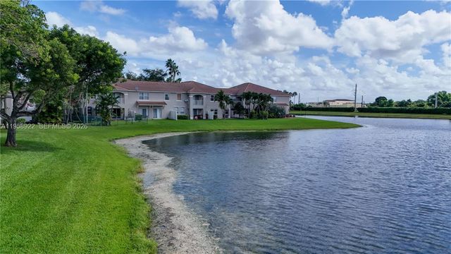 5467 SW 125th Ter, Miramar, FL 33027