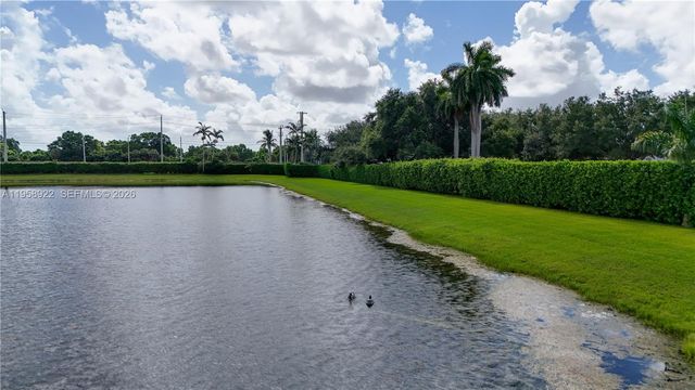 5467 SW 125th Ter, Miramar, FL 33027