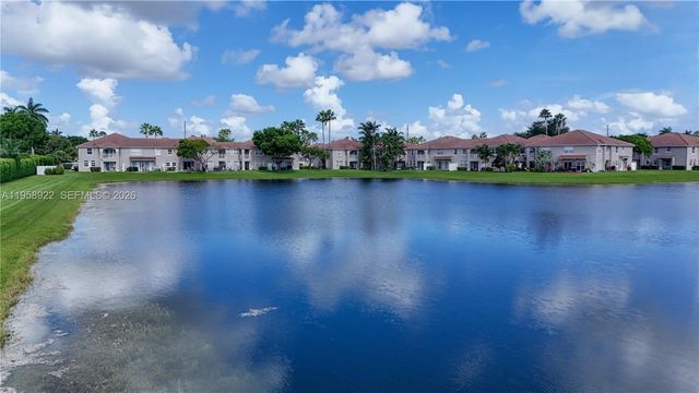 5467 SW 125th Ter, Miramar, FL 33027