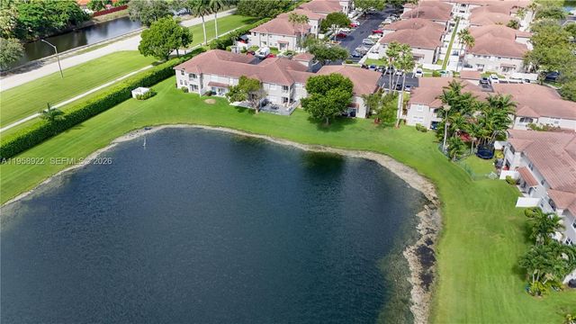 5467 SW 125th Ter, Miramar, FL 33027