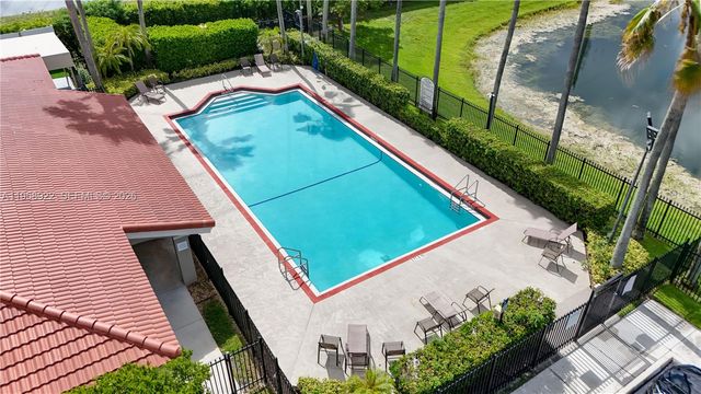 5467 SW 125th Ter, Miramar, FL 33027