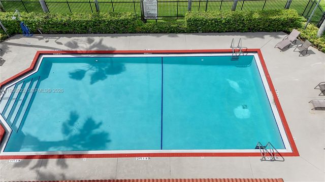 5467 SW 125th Ter, Miramar, FL 33027