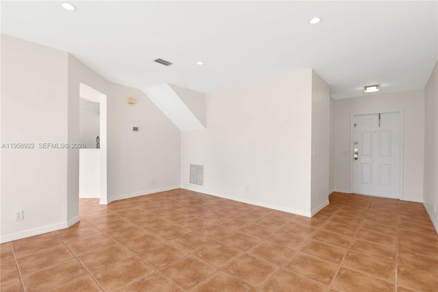 5467 SW 125th Ter, Miramar, FL 33027