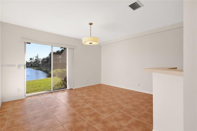 5467 SW 125th Ter, Miramar, FL 33027