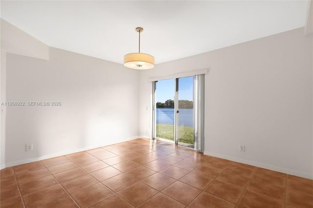 5467 SW 125th Ter, Miramar, FL 33027