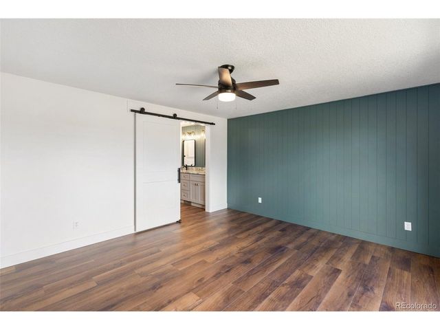 300 Piney Pt, Woodland Park, CO 80863
