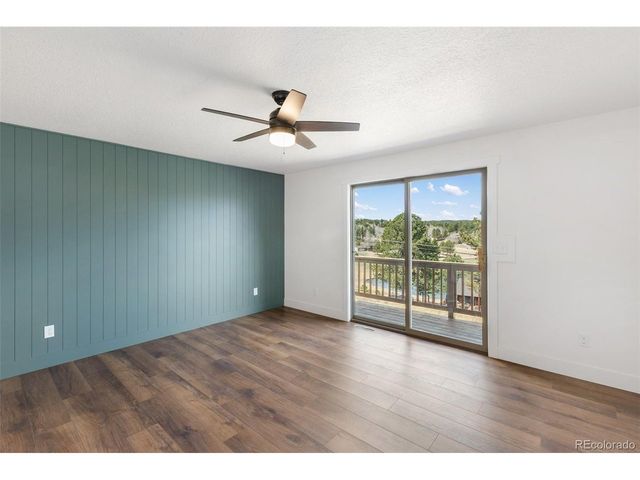 300 Piney Pt, Woodland Park, CO 80863
