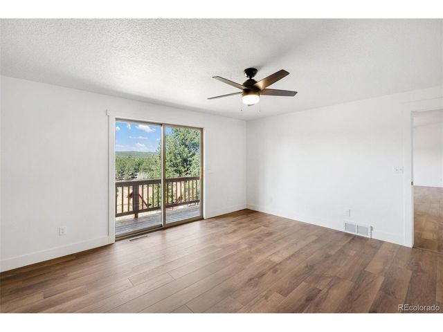 300 Piney Pt, Woodland Park, CO 80863