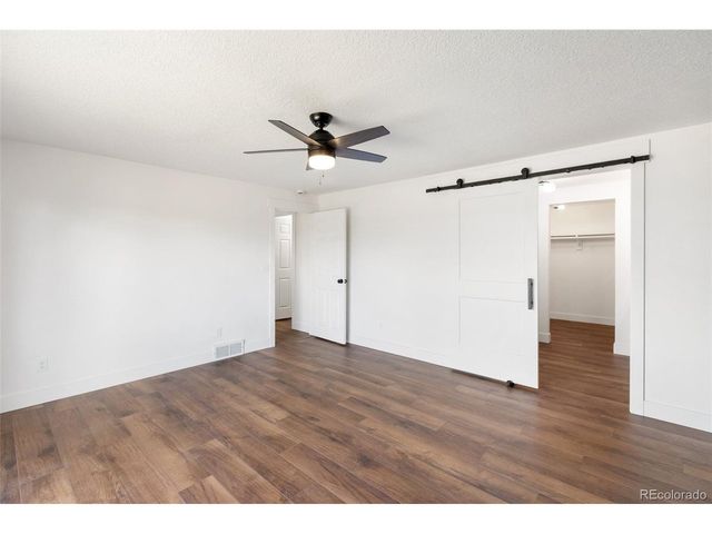 300 Piney Pt, Woodland Park, CO 80863