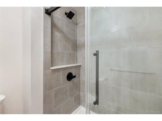300 Piney Pt, Woodland Park, CO 80863