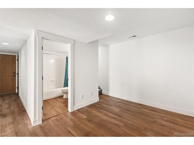 300 Piney Pt, Woodland Park, CO 80863