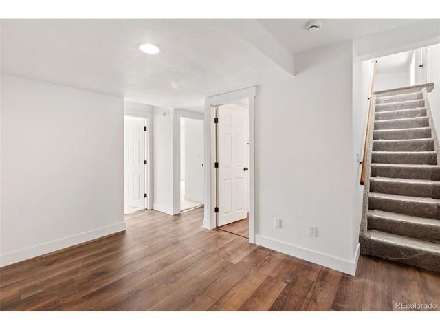 300 Piney Pt, Woodland Park, CO 80863
