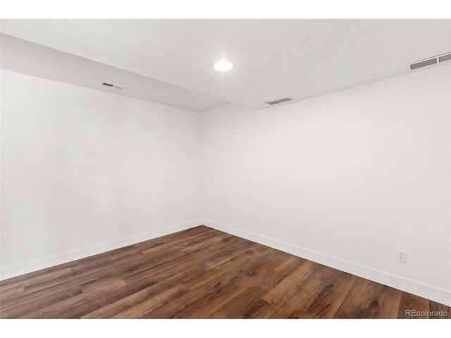 300 Piney Pt, Woodland Park, CO 80863