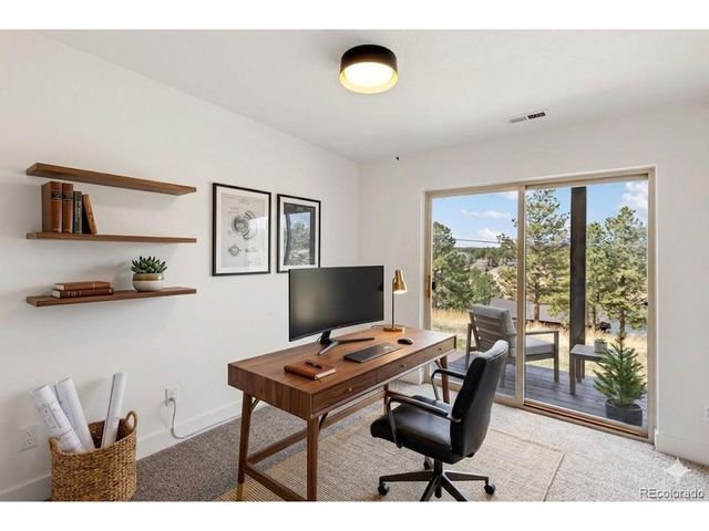 300 Piney Pt, Woodland Park, CO 80863