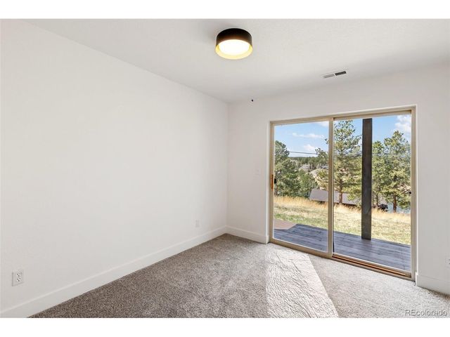300 Piney Pt, Woodland Park, CO 80863