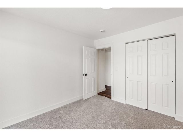 300 Piney Pt, Woodland Park, CO 80863