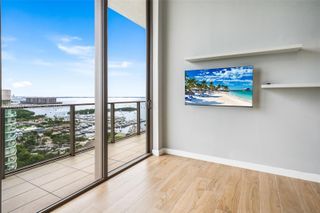 2655 S Bayshore Drive 1906, Coconut Grove, FL 33133