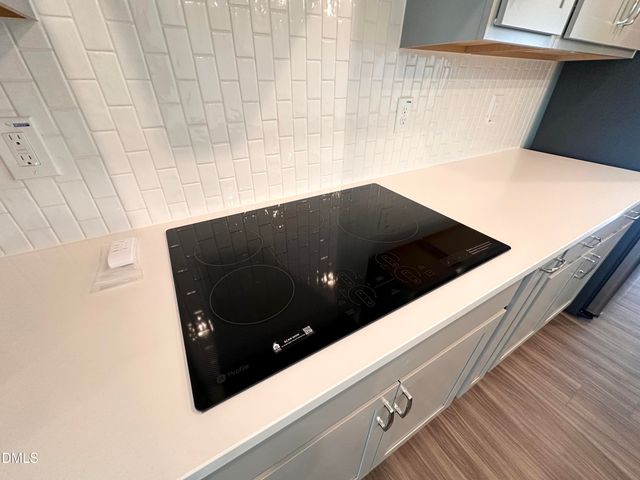 109 Ailey Brk Way 200, Wake Forest, NC 27587