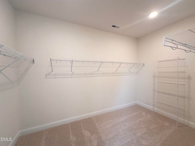 109 Ailey Brk Way 200, Wake Forest, NC 27587