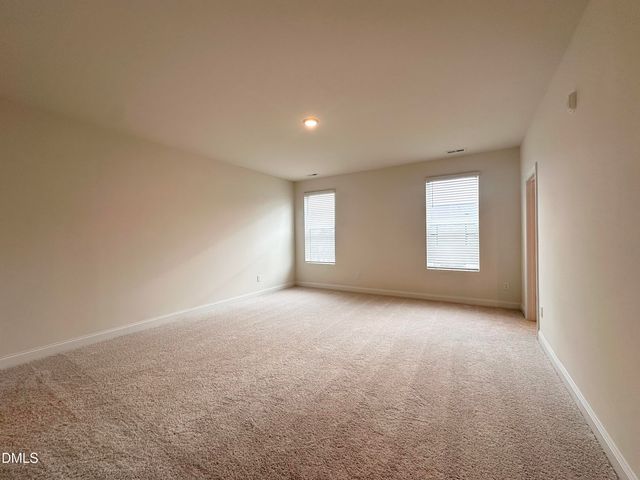 109 Ailey Brk Way 200, Wake Forest, NC 27587