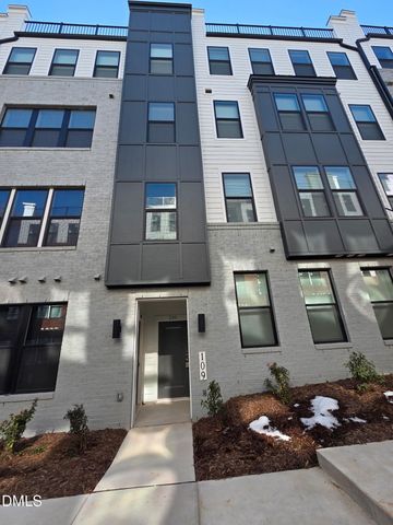 109 Ailey Brook Way 200, Wake Forest, NC 27587