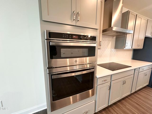 109 Ailey Brk Way 200, Wake Forest, NC 27587