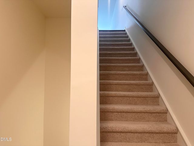 109 Ailey Brk Way 200, Wake Forest, NC 27587